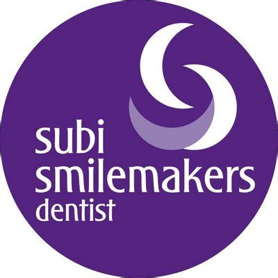 dentist subiaco|Subi Smilemakers Dentist Subiaco